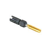 TAP COLLET TC (for Auto Tapper B / R Type and Synchronized Tap Holder STC Type) - Big-tools Industrial Supply Tools for Metal Cutting
